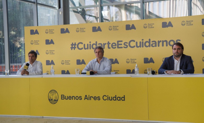 medidas educativas