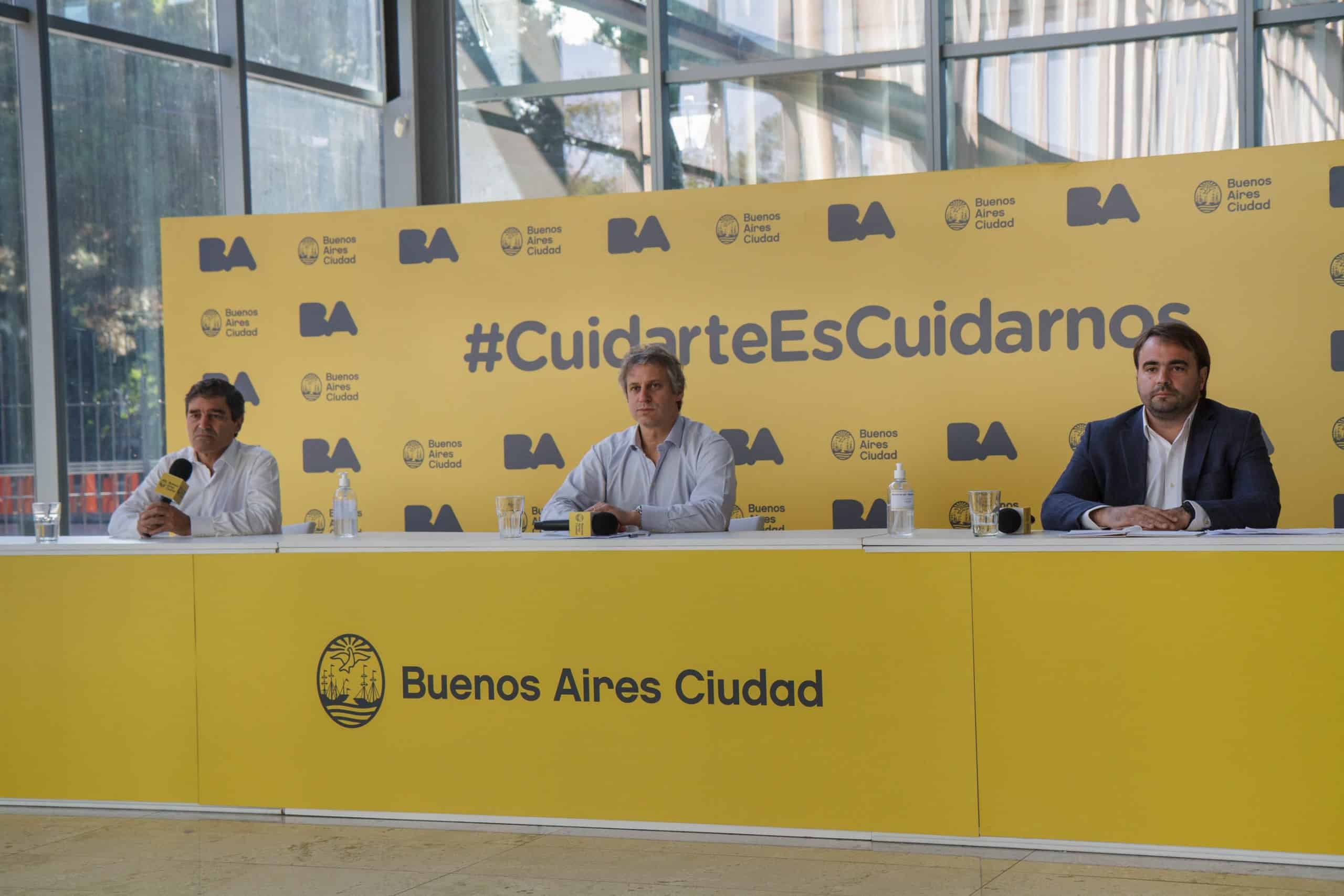 medidas educativas