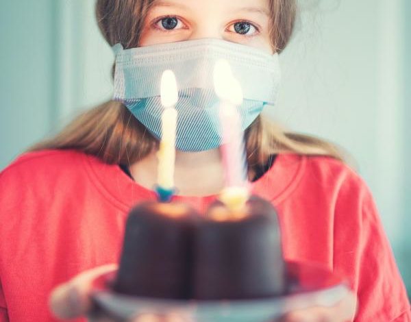 pandemia