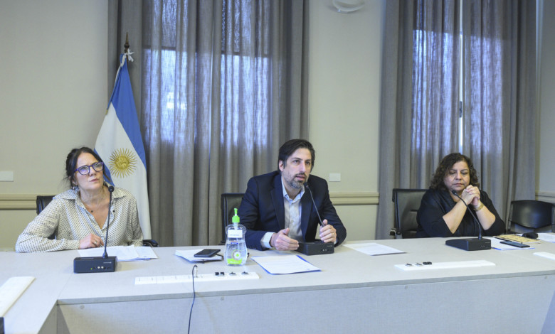 evaluación formativa
