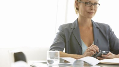 gestión directiva virtual