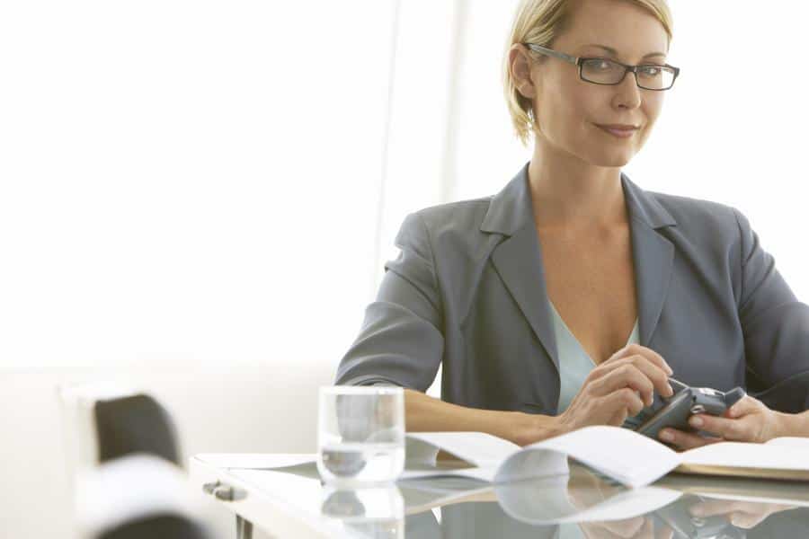 gestión directiva virtual