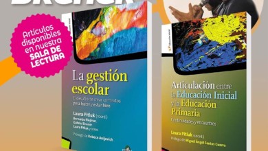 libros y capítulos liberados por Homo Sapiens