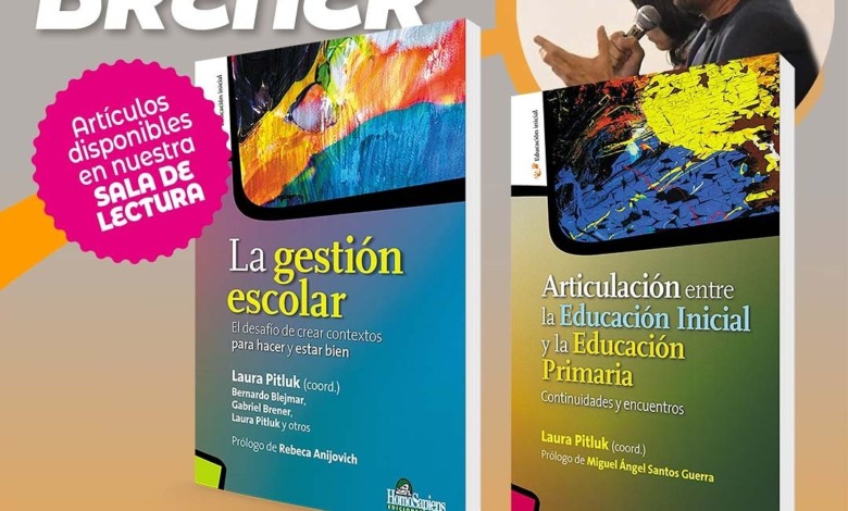 libros y capítulos liberados por Homo Sapiens