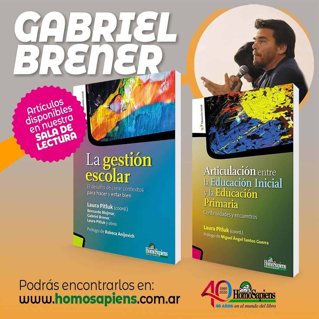 libros y capítulos liberados por Homo Sapiens