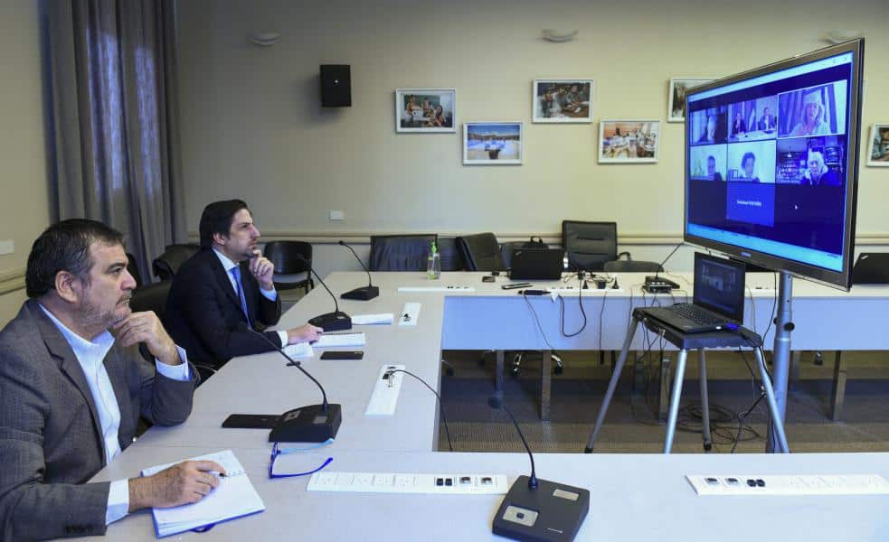 Educación y Unesco