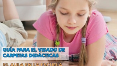Tapa de la revista Gestión Educativa Nro 1
