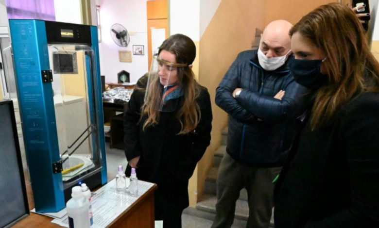 agustina vila y ruiz malec