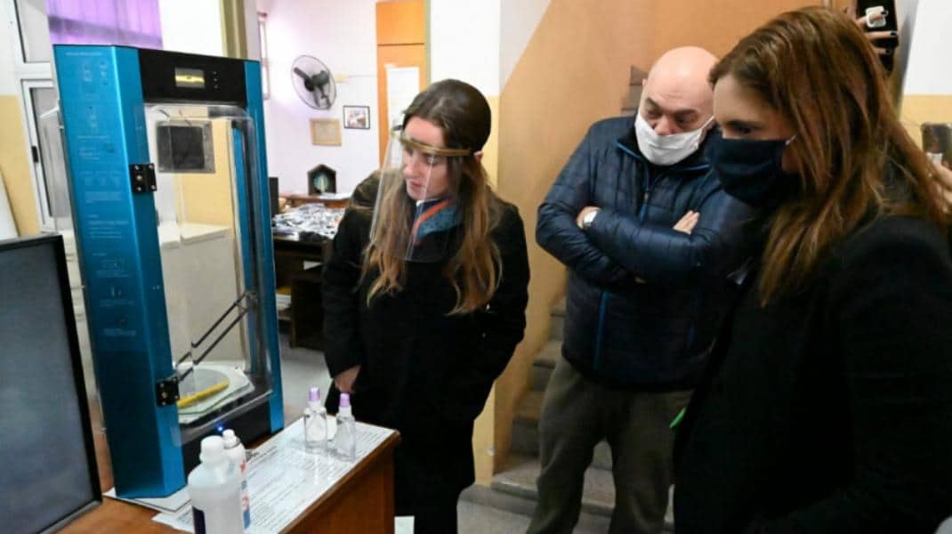 agustina vila y ruiz malec