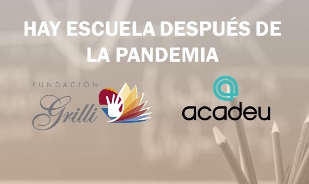 grilli-acadeu