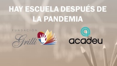 grilli-acadeu