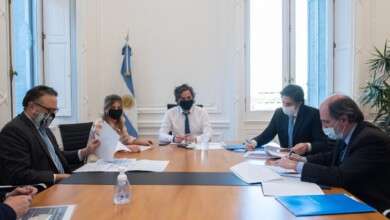 firma crédito para docentes