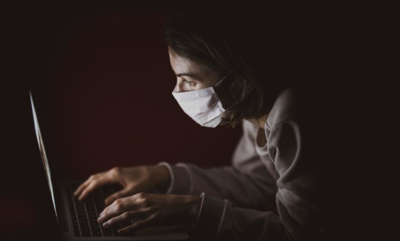 emergencia en pandemia