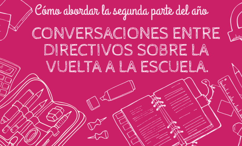iii encuentro REDIE