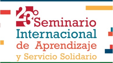 23 seminario AYSS