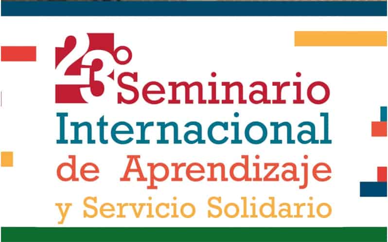 23 seminario AYSS