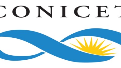 conicet