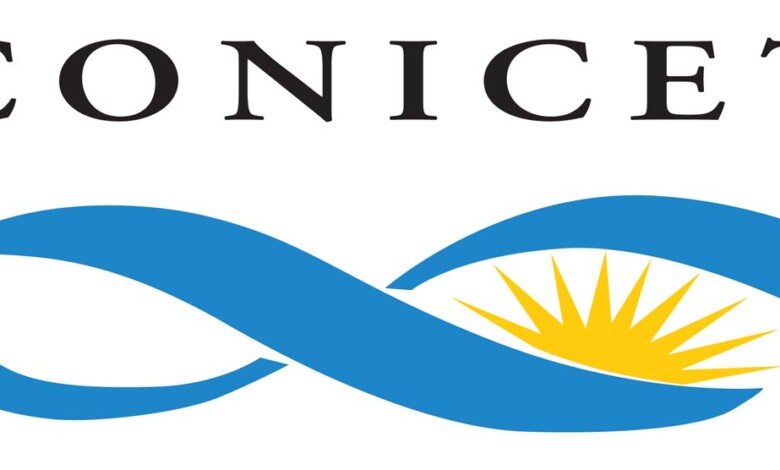 conicet
