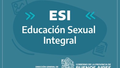 semana de la semana esi