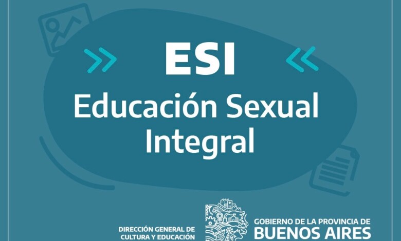 semana de la semana esi