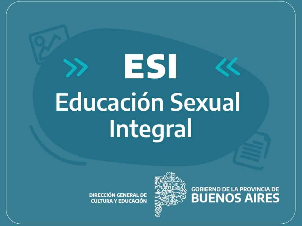 semana de la semana esi