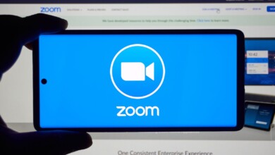zoom
