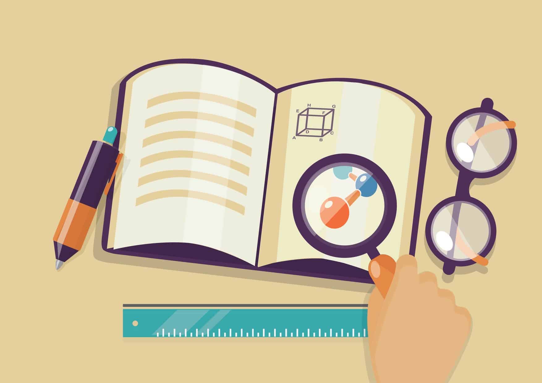 ley nacional de educación