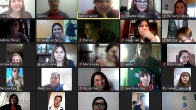 programación y robótica