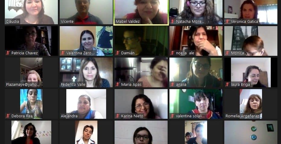 programación y robótica