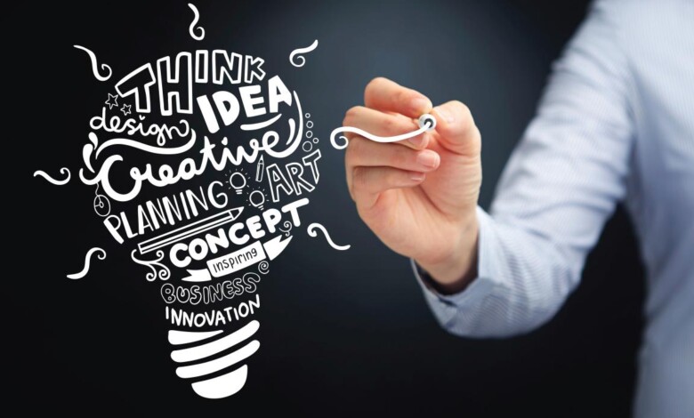 innovación educativa