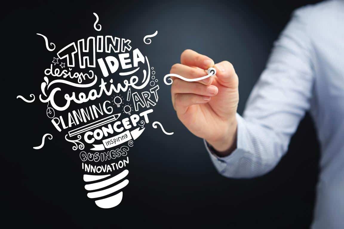 innovación educativa