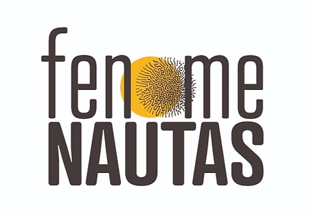 fenomenautas
