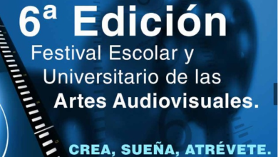 emove festival