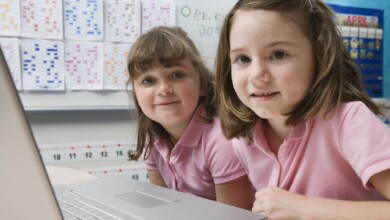 educacion pandemia