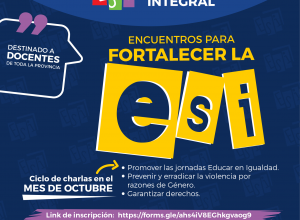 esi