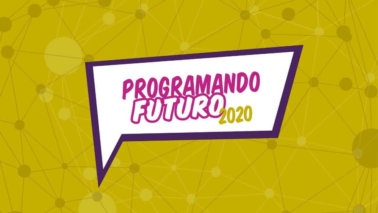 programando futuro