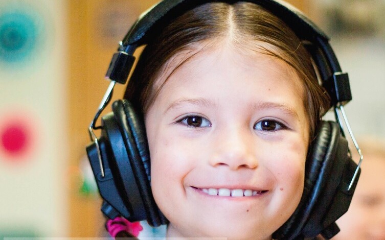 revista gestión educativa