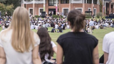 educación udesa