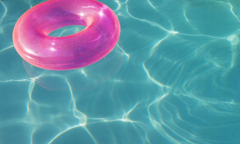 verano