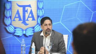 Trotta AFA