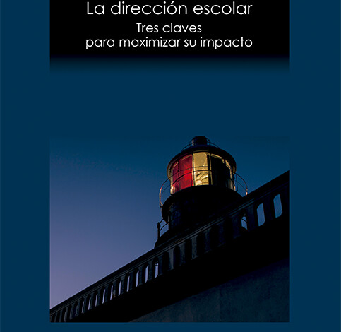 dirección escolar fullan