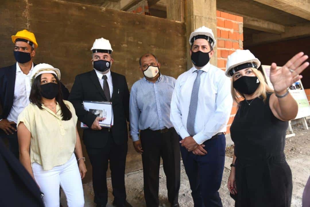 presencialidad obligatoria