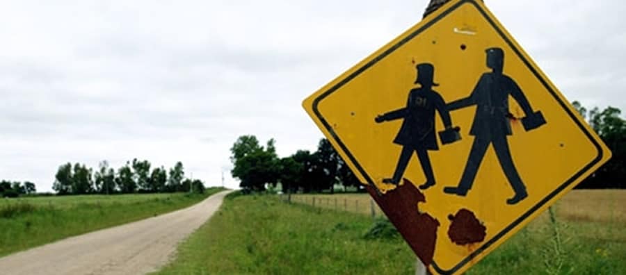 escuela rural cartel