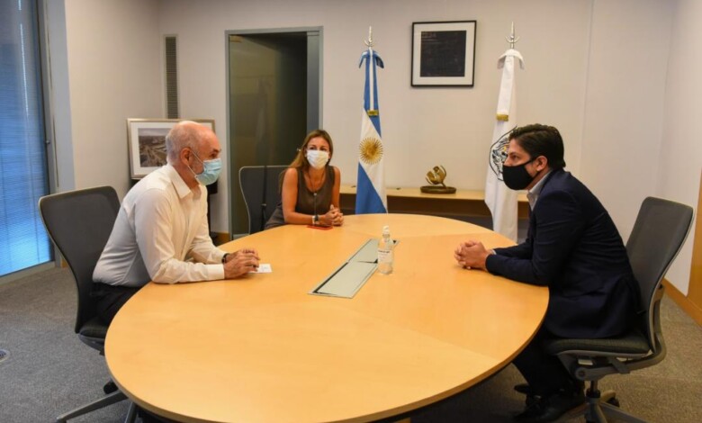 reunión ciudad nación