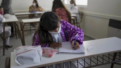 clases provincia
