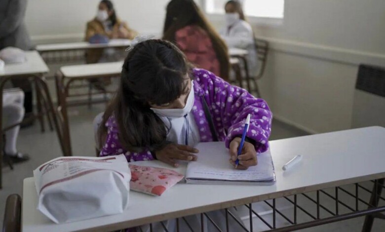 clases provincia