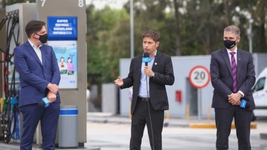 descuentos ypf