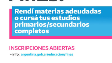 Plan FinES