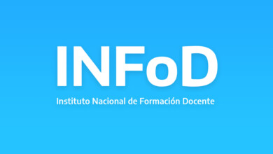 INFoD