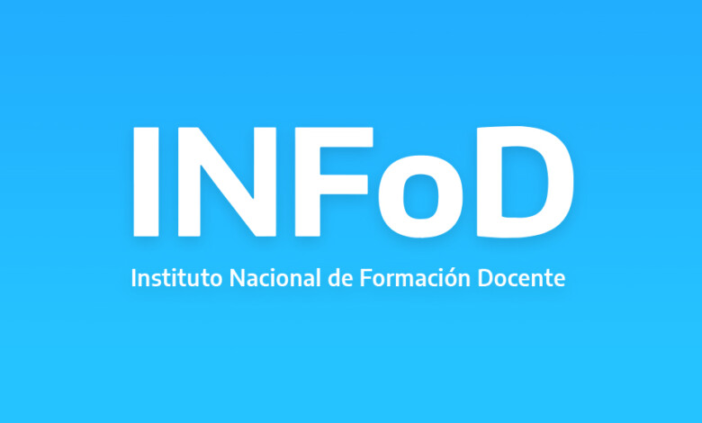 INFoD